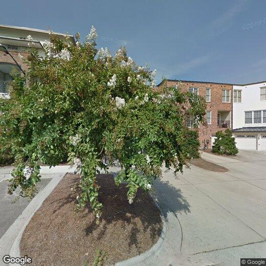 Primary Photo - 129 Finsbury St