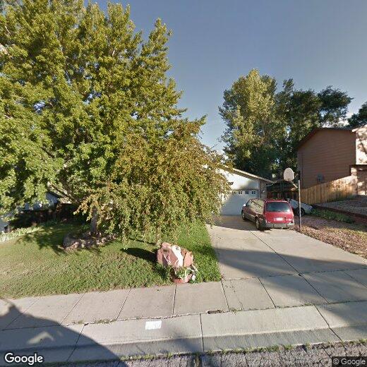 Primary Photo - 4950 Wood Brook Ct