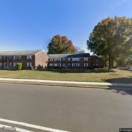 70 Stonehurst Blvd Unit D, Freehold, NJ 07728 Condo for Rent in