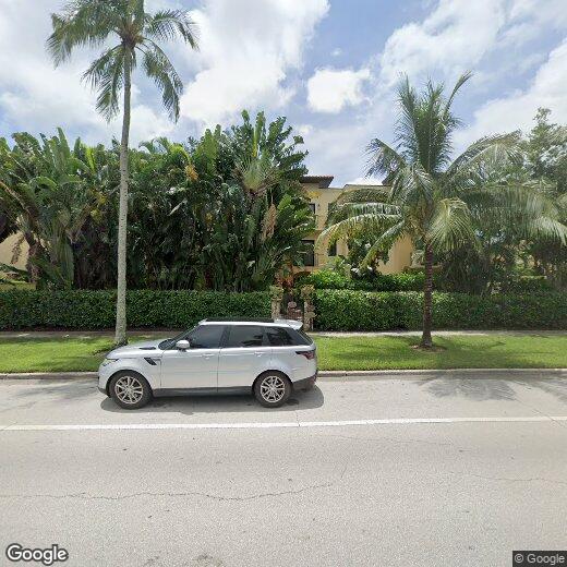 Foto principal - 270 5th Ave S