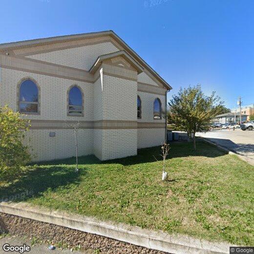 1825 Vichy Road, Rolla, MO 65401 Condo for Rent in Rolla, MO