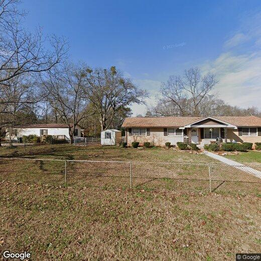 Primary Photo - 1210 Arnold Rd