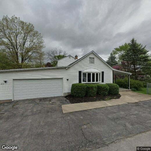 Primary Photo - 316 E 13th Pl