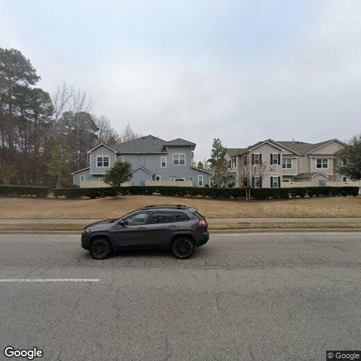 Foto principal - 1407 Rollesby Way
