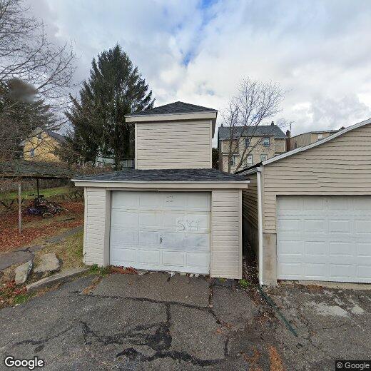 Primary Photo - 516 Winters Ave
