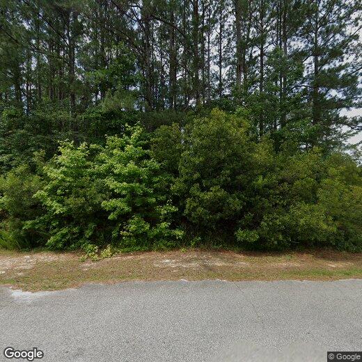 Primary Photo - 21 Pine Bluff Ct