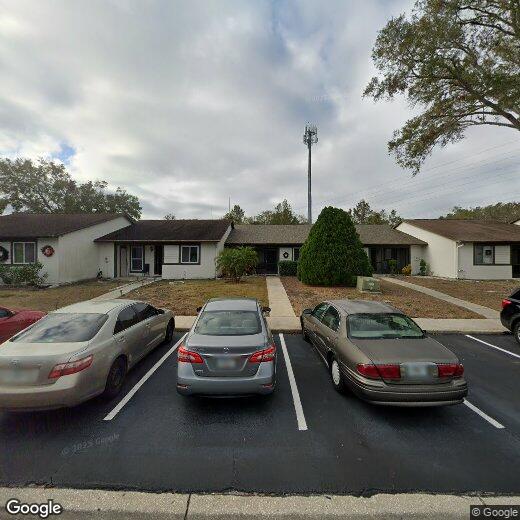 Foto principal - 2140 Corbin Pl