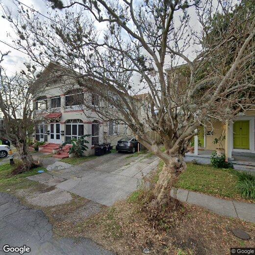 Primary Photo - 307 Virginia St