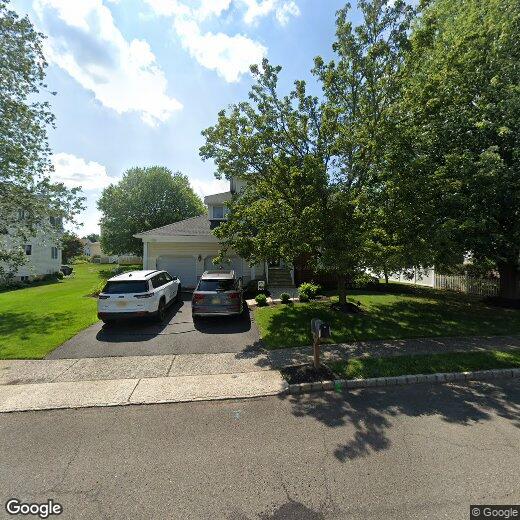 Foto principal - 6 Crammer Ln
