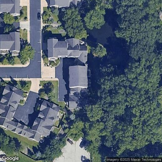 Primary Photo - 1519 Huntington Ln