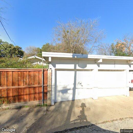 Foto principal - 13526 Red Fern Ln