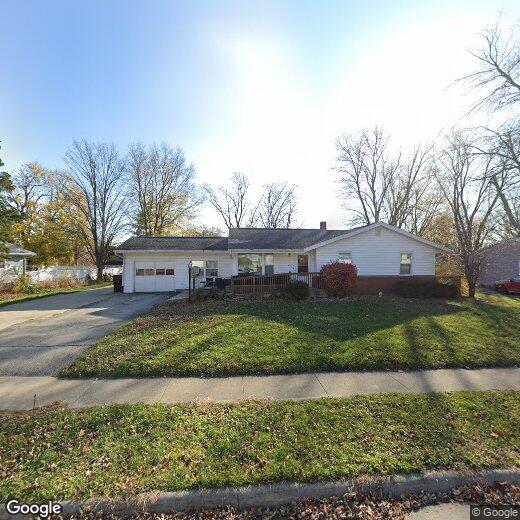 Primary Photo - 25 Linda Ln