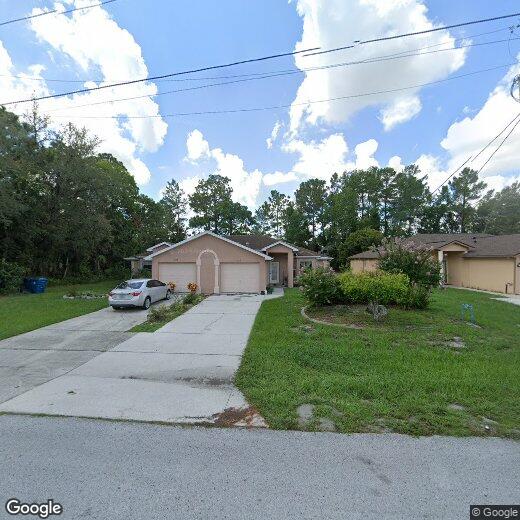 Foto principal - 4322 Millwood Rd