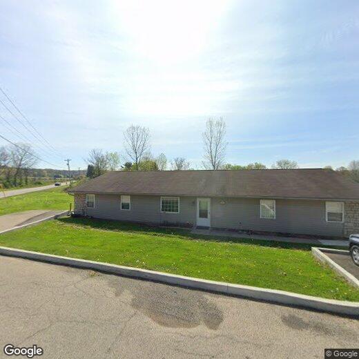 6200 Austin Ln Unit C, Nashport, OH 43830 Apartment for Rent in