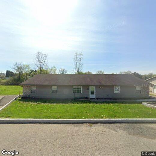 6200 Austin Ln Unit C, Nashport, OH 43830 Apartment for Rent in