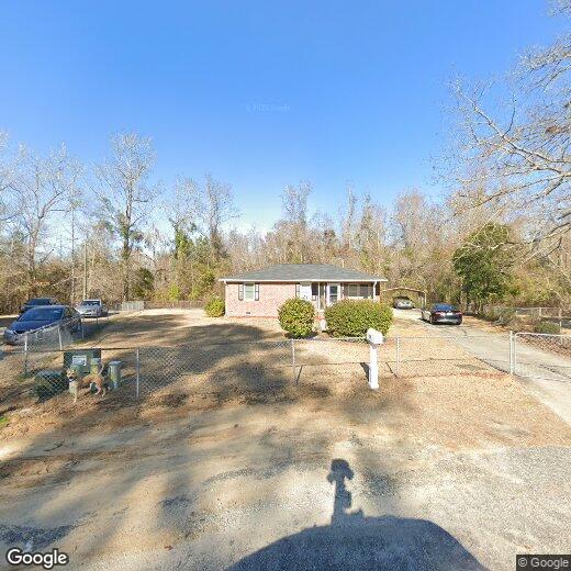 68 Lakeside Dr, Sumter, SC 29150 House for Rent in Sumter, SC