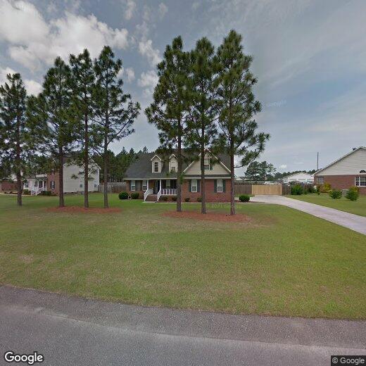 Primary Photo - 114 Terrier Way