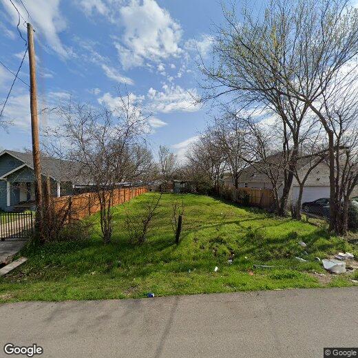 Primary Photo - 3716 Vandervort Dr