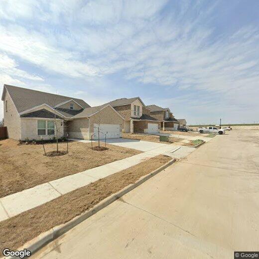 Primary Photo - 129 Village Ct