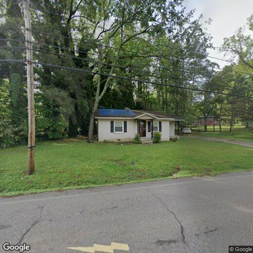 Primary Photo - 617 W Sherrod Ave