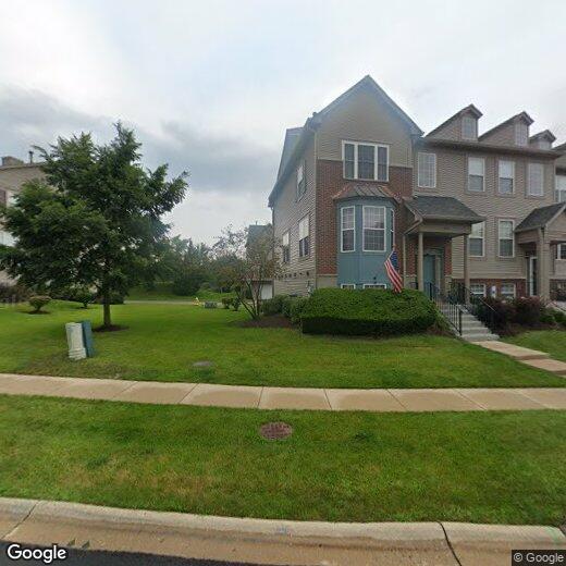 1600 Station Park Dr, Grayslake, IL 60030 Townhome Rentals in Grayslake IL