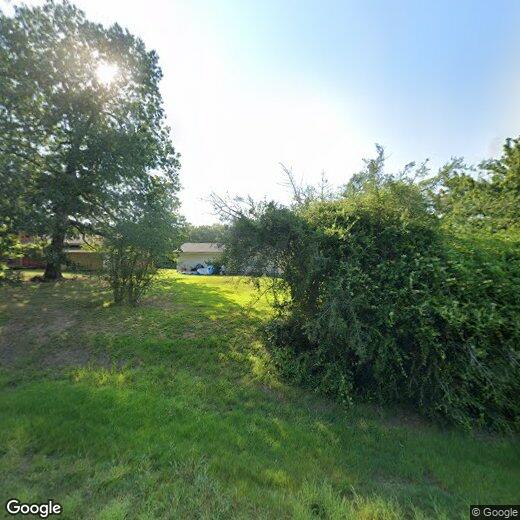 36 Opalochee Dr, Cherokee Village, AR 72529 House Rental in Cherokee