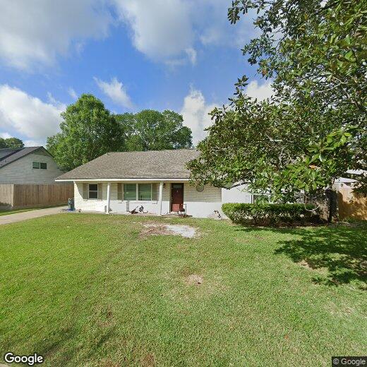 Foto principal - 1206 Timber Ln