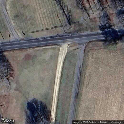 Primary Photo - 24230 Victory Ln