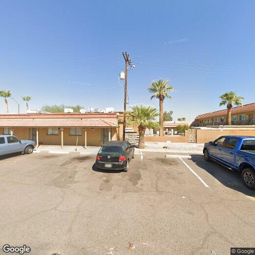 Primary Photo - 1223 N Dysart Rd