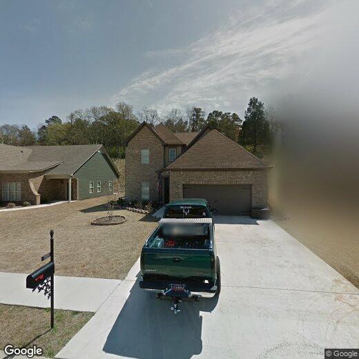 Primary Photo - 3100 Rosewalk Dr, Moody, AL 35004