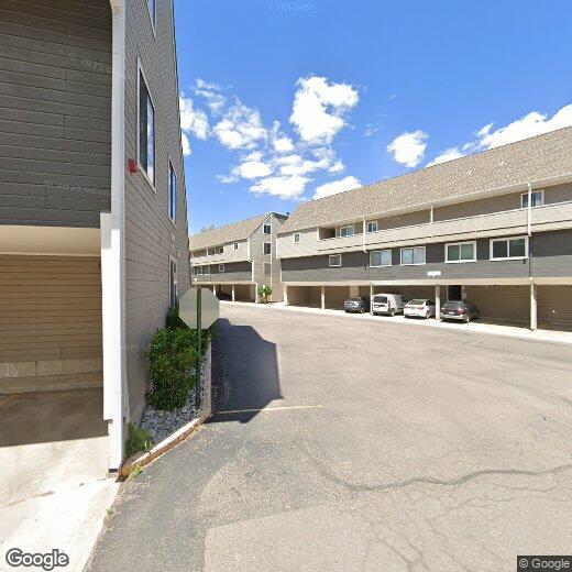 5250 S Huron Way Unit 5204, Littleton, CO 80120 Condo for Rent in