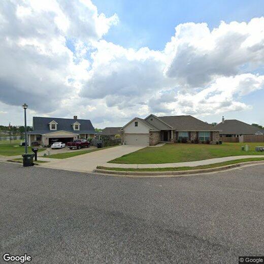 25537 Camelot Ct, Loxley, AL 36551 House Rental in Loxley, AL