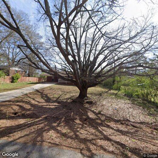 4731 Roberta Cir, Austell, GA 30106 House Rental in Austell, GA