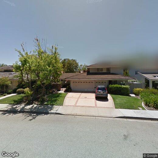 Foto principal - 1453 Cheswick Pl