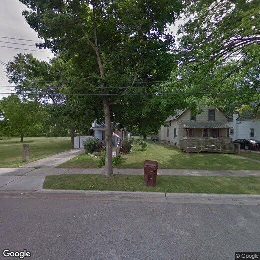 Primary Photo - 250 Horton St
