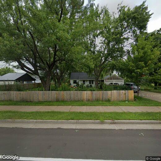 2004 Cameron St, Eau Claire, WI 54703 House Rental in Eau Claire, WI