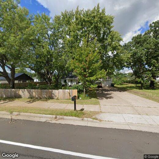 Primary Photo - 2004 Cameron St