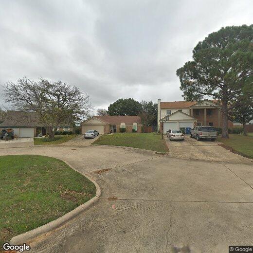 Foto principal - 5424 Buckner Ct