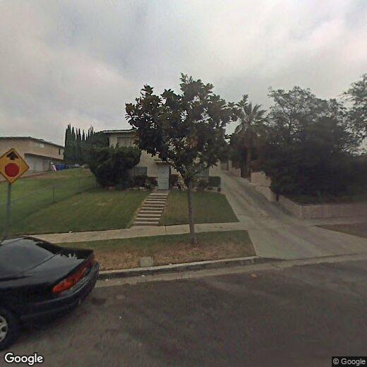 Primary Photo - 579 E Fairview Blvd