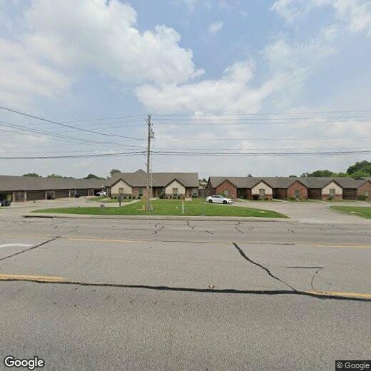 Foto principal - 6907 Jack Finney Blvd