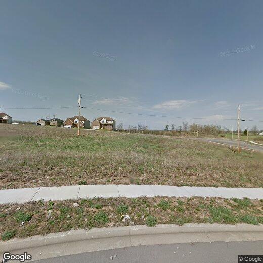 140 Susan Trce, Nicholasville, KY 40356 House Rental in Nicholasville