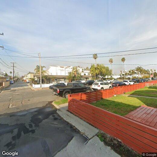 Primary Photo - 4323-4333 Gresham St