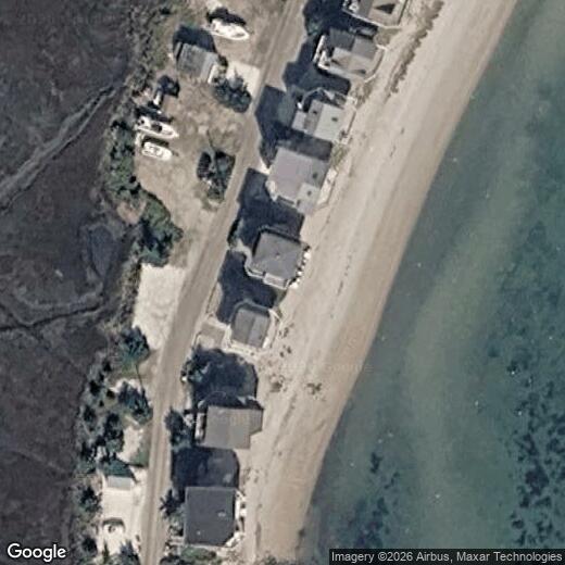 29 Cove St, Mattapoisett, MA 02739 House Rental in Mattapoisett, MA