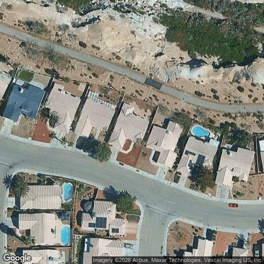 1820 Panther Pl, North Las Vegas, NV 89031 House for Rent in North Las Vegas, NV