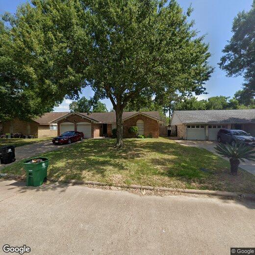 Primary Photo - 10831 Overlea Dr