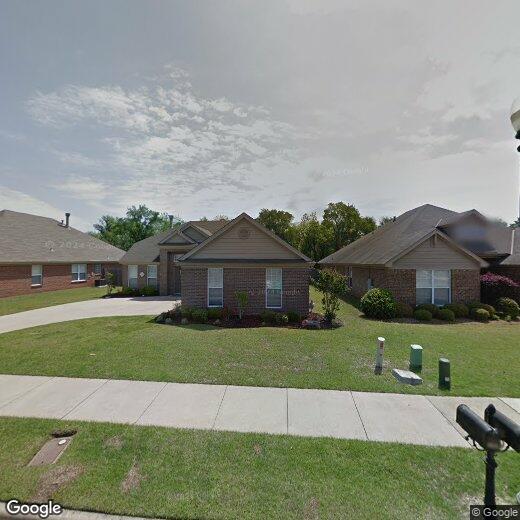 Foto principal - 3830 Claiborne Cir