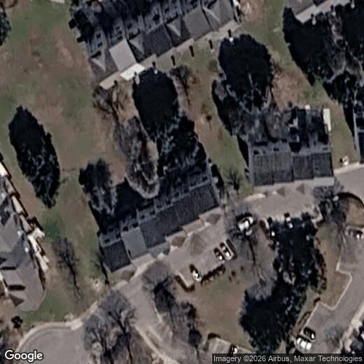 48368 Sunburst Dr, Lexington Park, MD 20653 Townhouse for Rent in