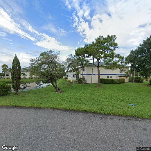 1520 SE Royal Green Cir Unit K203, Port Saint Lucie, FL 34952