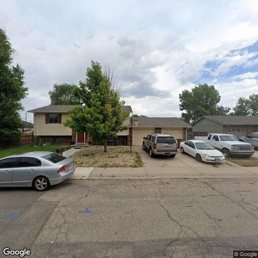 903 Platte Dr, Fort Lupton, CO 80621 House Rental in Fort Lupton, CO