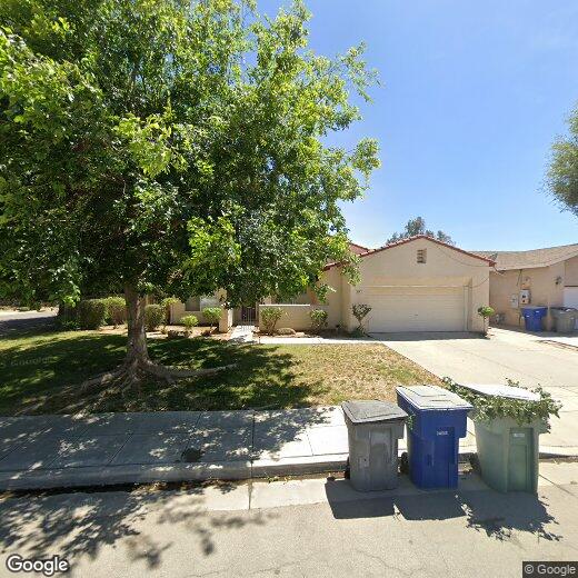 Primary Photo - 3 br, 2 bath House - 5345 W. Lansing Way
